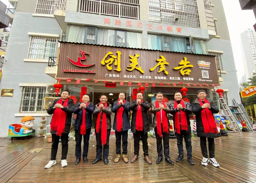 &#20061;&#24030;&#32593;&#39029;&#29256;&#45;&#20061;&#24030;&#40;&#20013;&#22269;&#41;&#95;&#20061;&#24030;&#40;&#20013;&#22269;&#41;