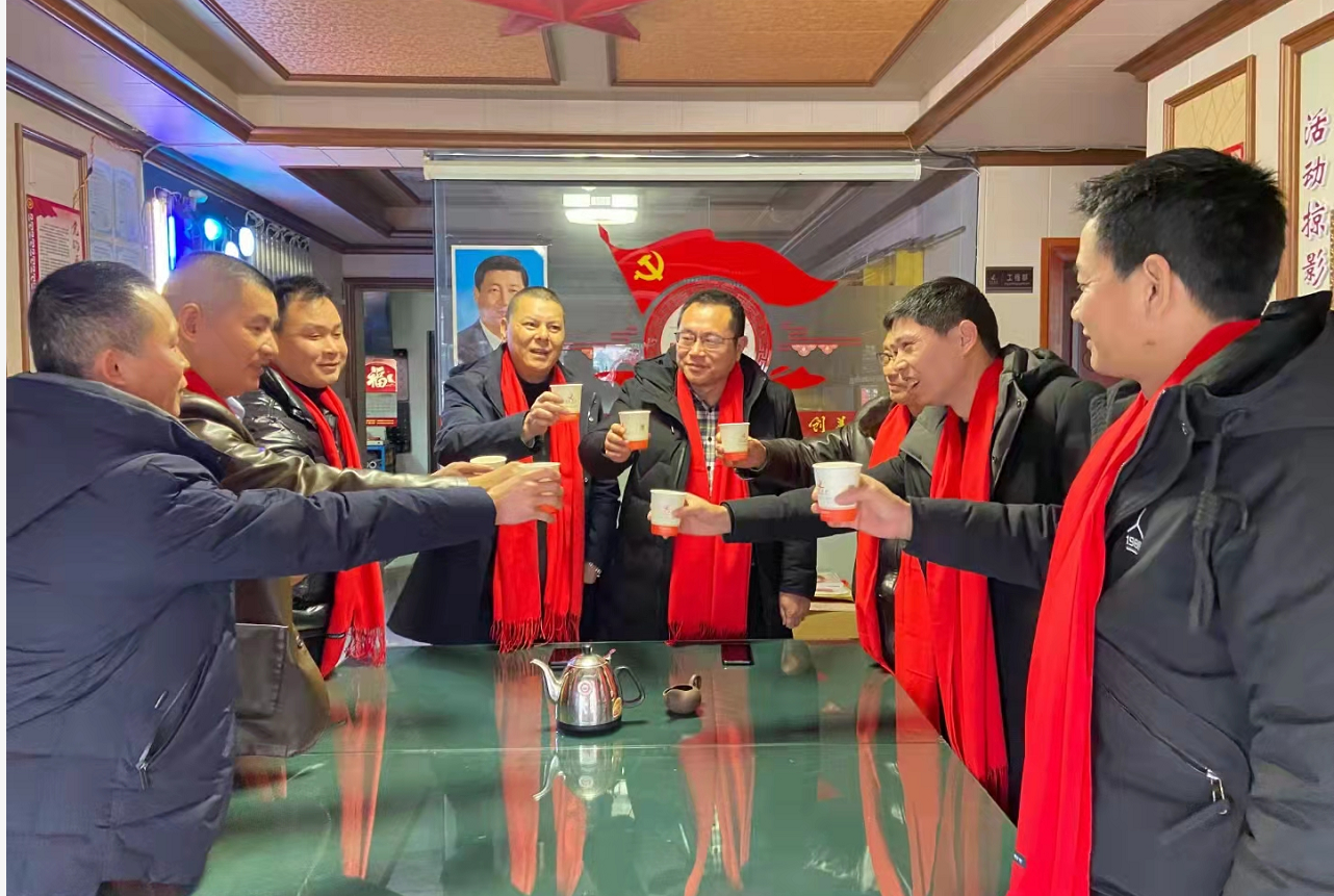 &#20061;&#24030;&#32593;&#39029;&#29256;&#45;&#20061;&#24030;&#40;&#20013;&#22269;&#41;&#95;&#20061;&#24030;&#40;&#20013;&#22269;&#41;