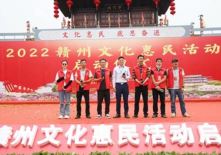 &#20061;&#24030;&#32593;&#39029;&#29256;&#45;&#20061;&#24030;&#40;&#20013;&#22269;&#41;&#95;&#20061;&#24030;&#40;&#20013;&#22269;&#41;