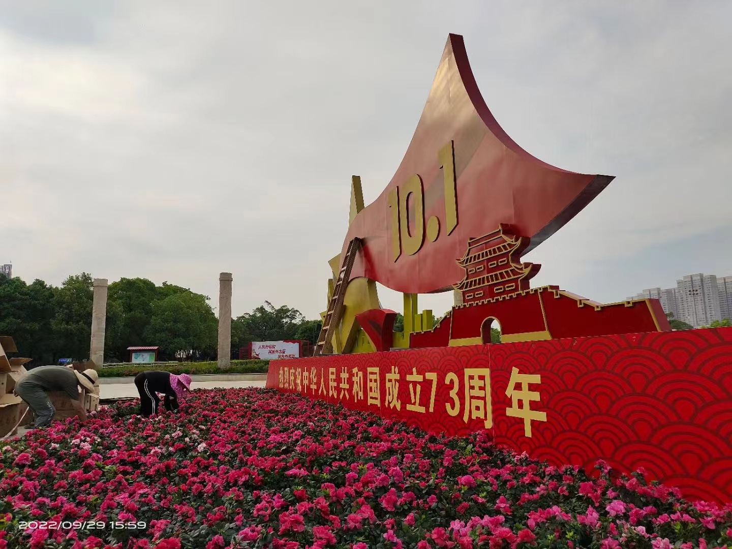 &#20061;&#24030;&#32593;&#39029;&#29256;&#45;&#20061;&#24030;&#40;&#20013;&#22269;&#41;&#95;&#20061;&#24030;&#40;&#20013;&#22269;&#41;