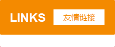 &#20061;&#24030;&#32593;&#39029;&#29256;&#45;&#20061;&#24030;&#40;&#20013;&#22269;&#41;&#95;&#20061;&#24030;&#40;&#20013;&#22269;&#41;
