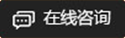 &#20061;&#24030;&#32593;&#39029;&#29256;&#45;&#20061;&#24030;&#40;&#20013;&#22269;&#41;&#95;&#20061;&#24030;&#40;&#20013;&#22269;&#41;